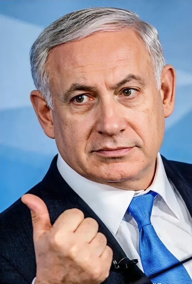 以色列铁穹防空系统部署阿联酋，成功拦截数十枚导弹！又要借机拉拢海湾国家？据阿联酋