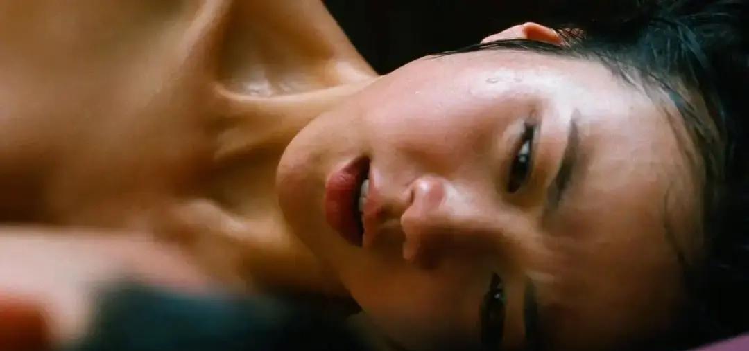 17年后，《色·戒》4K完整版撕开了所有伪装当年那版电影，根本没看懂王佳芝。