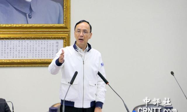 检调单位侦办罢免民进党“立委”涉及不实连署案，行动不断升级，从国民党台南、基隆到
