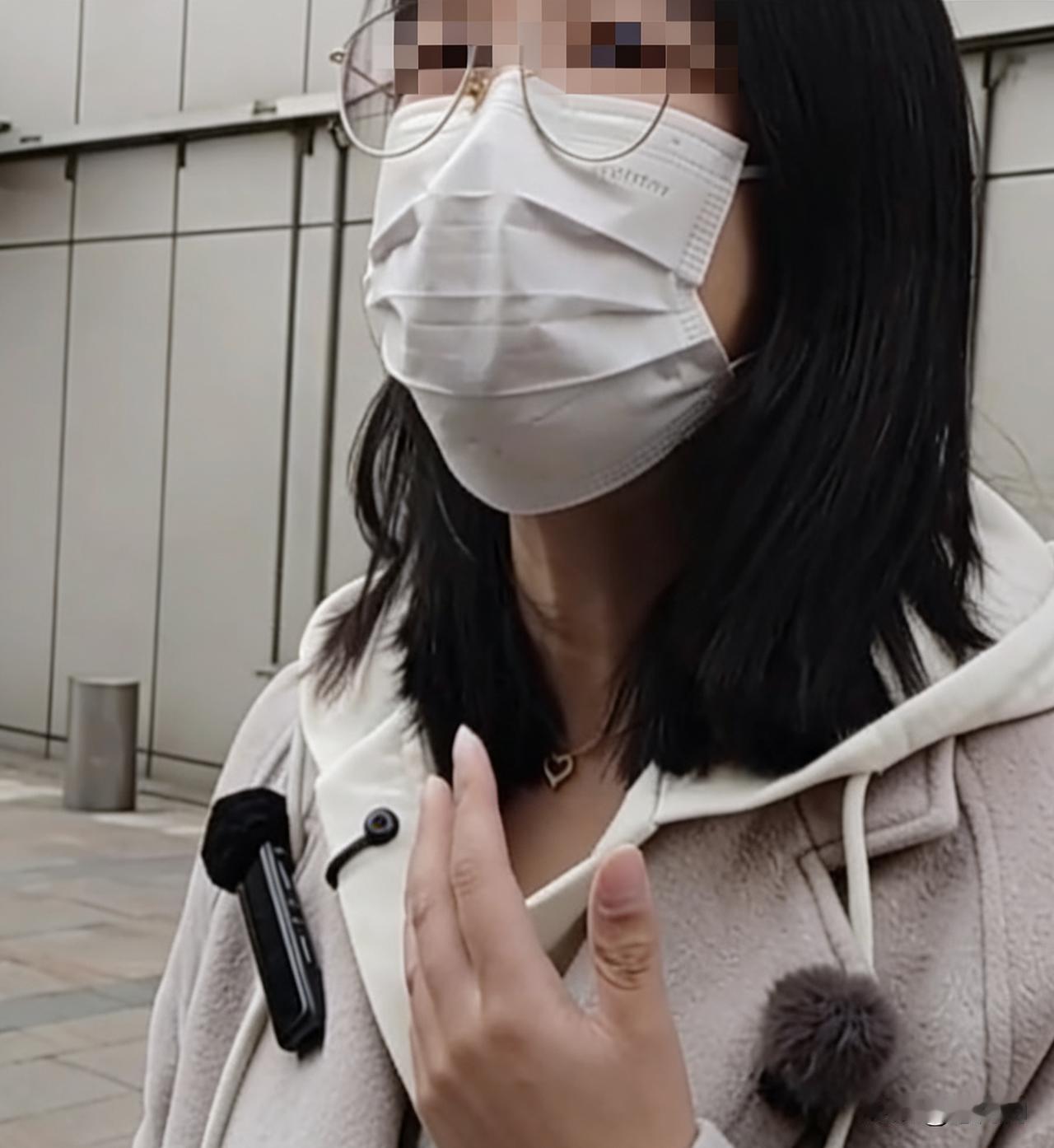 最近，长沙一位黄女士的SPA体验，成了不少网友的“怒点”。她去的是一家名为