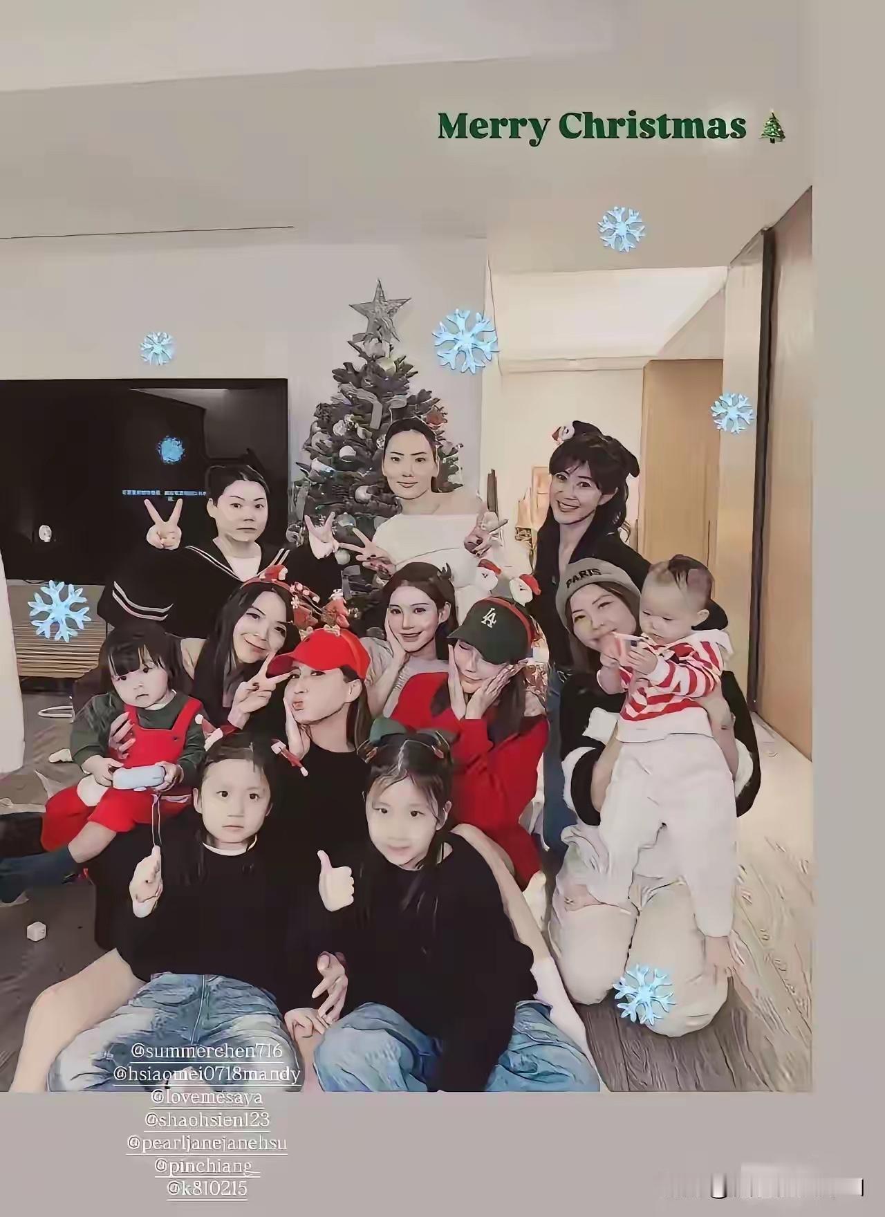 小梅真的是太用心了，真的是太棒了，她努力做的事情，太多了。她真的是太优秀了，做事