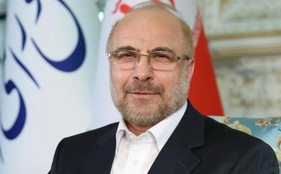 伊朗议长：与美国达成停战协议已失去意义 4月8号这一天，中东局势发生了两件关