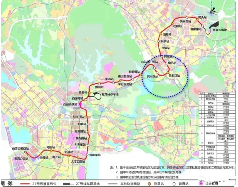深圳地铁频繁加站的现象，主要由以下几个因素驱动，反映了城市发展的动态需求和规划灵