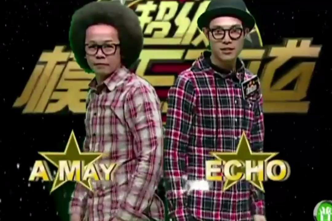 单人口技歌_单人情侣头像