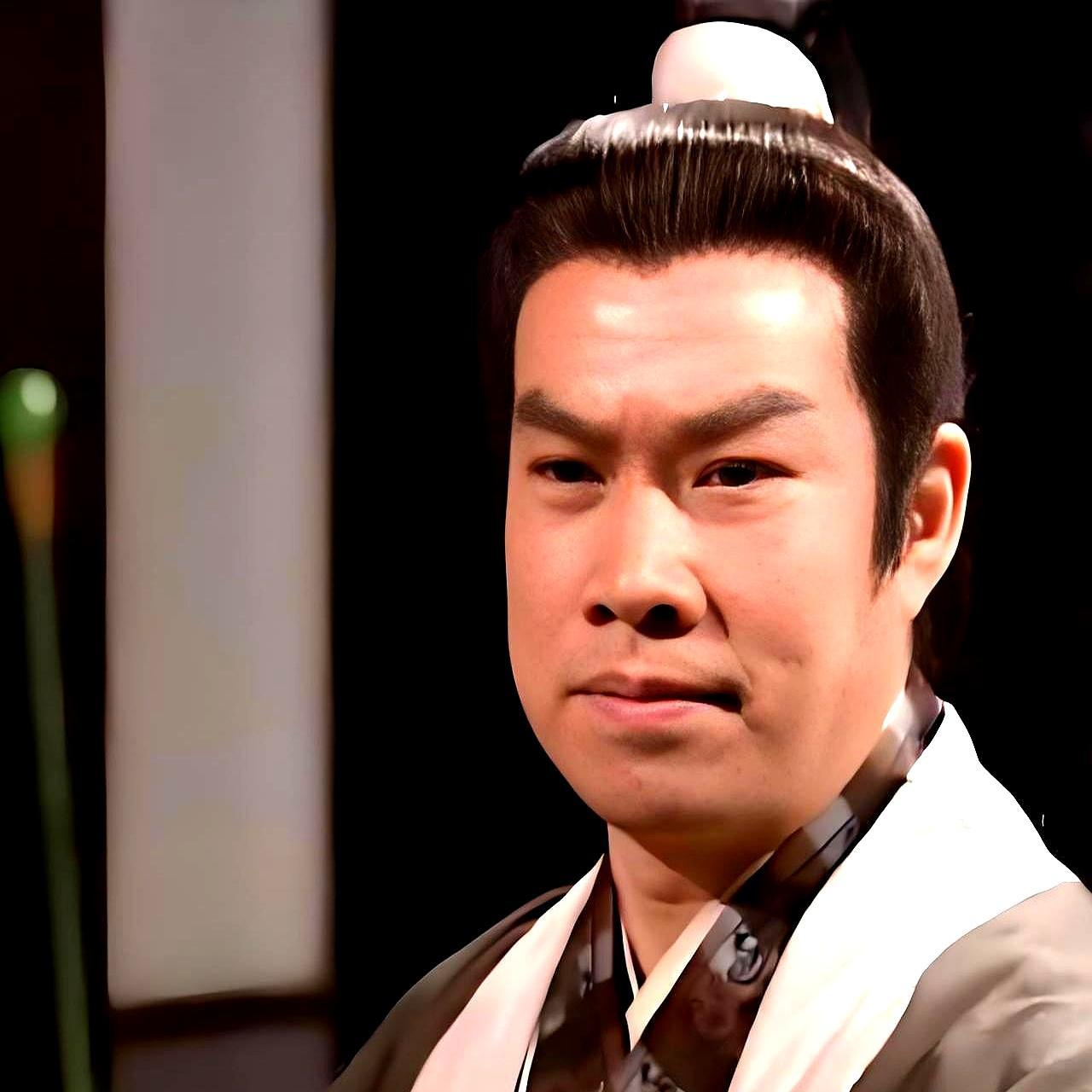 杨过打不过郭靖的真相，90%的金庸迷都理解错了。杨过自己亲口承认，内力深厚