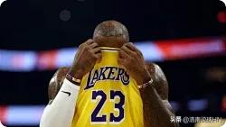 你敢信吗，湖人、火箭3连败的同时，西部还有3个队3连胜啊！1、湖人队3连败，