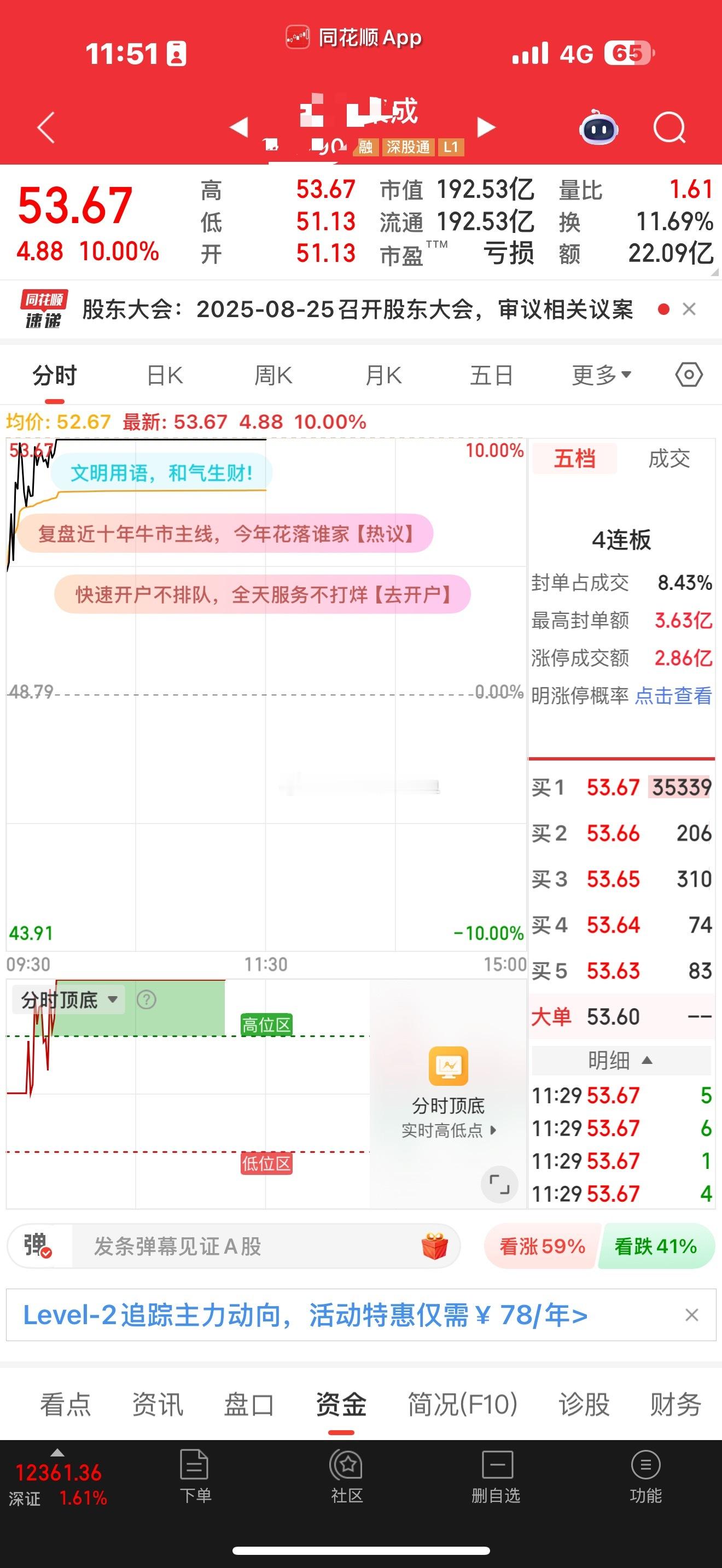 当时准备买这个，结果一个电话下来。阿西吧。丢了好几个点。​​​