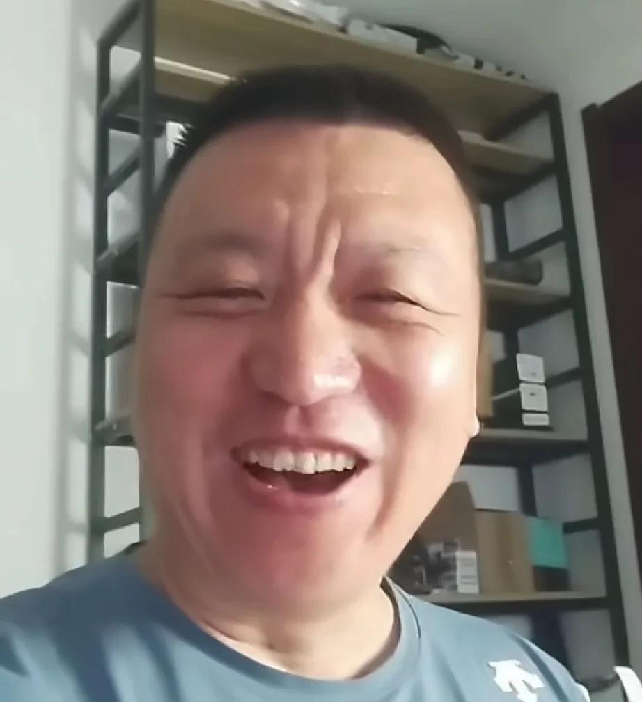2025金松输过孙浩宇，居然不服输？主动要求二番战，松儿，收手吧？金松认为：