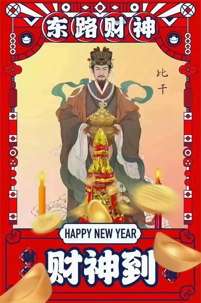 今天是公元2025年2月2日，一个非常美好的日子，是乙巳年农历正月初五，这一天是