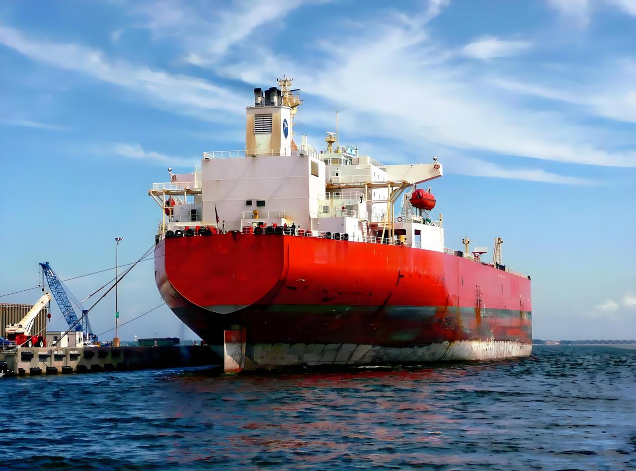 太不可思议了，全世界恐怕都不相信，土耳其的油轮被炸了，谁干的？当地时间3月2