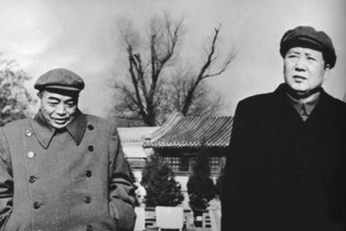 黄公略英勇牺牲的消息传来后，毛主席连续下达三道重要命令，这些决定至今仍为后人所深