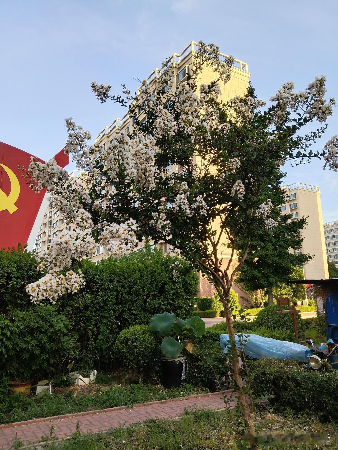 富人不外传的赚钱铁律:1、人脉即财脉，不懂搞人际关系的人，发不了大财。2、