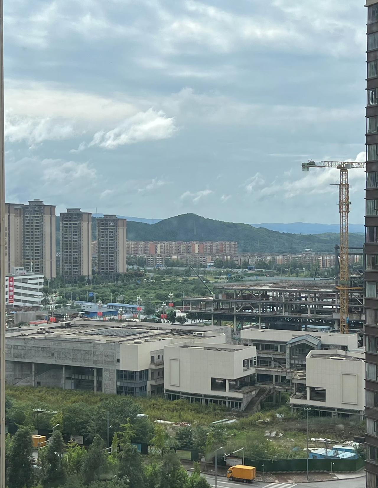今日运势：乙巳年乙酉月癸卯日2025.10.1日鼠：注意工作方式牛：积