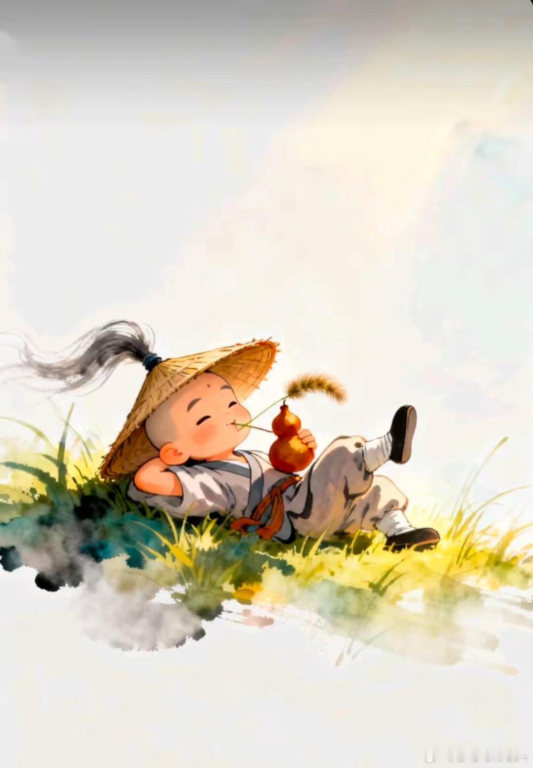 一位教育家说：“我们要先确保孩子，不死、不疯、不残、不废，其它的，才是锦上添花。