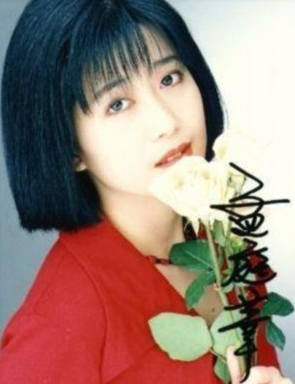 1995年，在台湾红得发紫的孟庭苇接到了央视春晚的邀请，谁知道，她年少轻狂不懂事