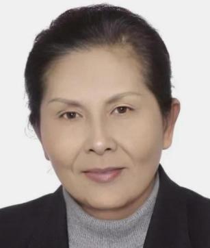 我国顶尖半导体教授李爱珍，申请中科院院士被淘汰，不料2007年，她竟然摇