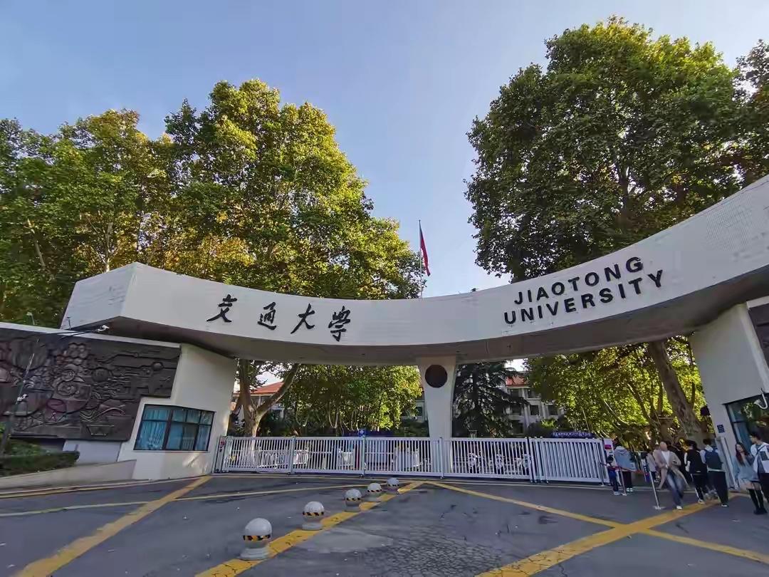 陕西省有望进入双一流的高校陕西是我国高等教育最为发达的地方之一