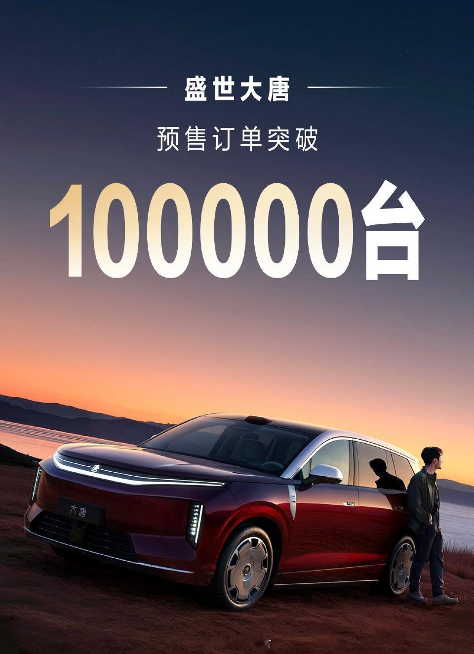 刚看了一套房，虽然是小地方，128平带个车位下来还得小100个W，还不包括装修，