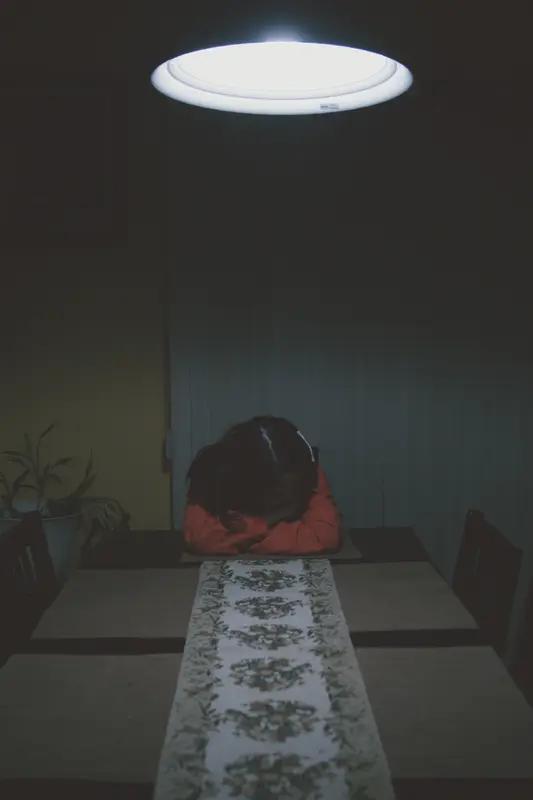 警方已立案独居女性的安全问题真的不容忽视！近日，北京海淀的杨女士就遭遇了惊魂一
