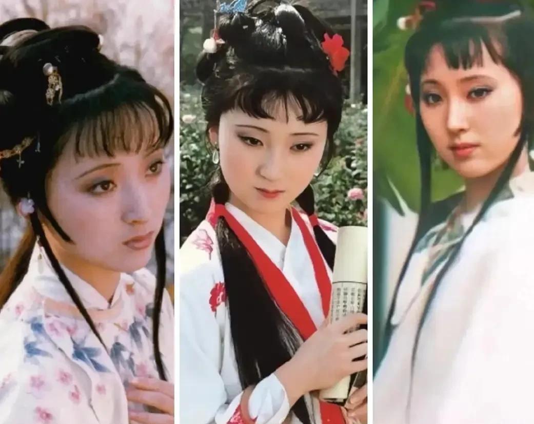 对比一下，感觉女孩更好看一点。