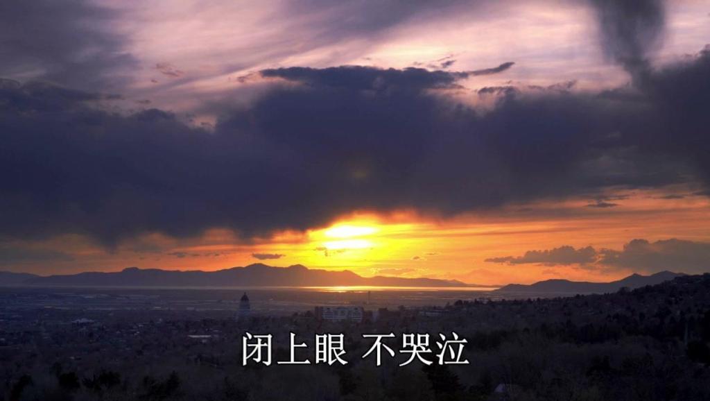 6505114764613028807.jpg?id=0