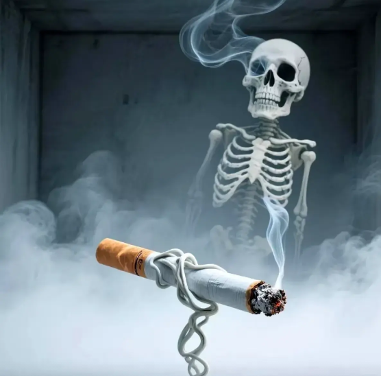 普京被骗、欧洲被骗、世界人民被骗！就在全球热爱和平的民众满心期待俄乌战火渐熄之