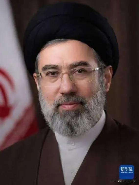 伊朗传来消息2026年4月25日，据央视新闻报道，伊朗驻俄罗斯大使卡齐姆·贾拉