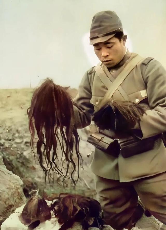 别以为我们强大了，相比于1937年，日本对我们来说更危险说起1937年那会儿