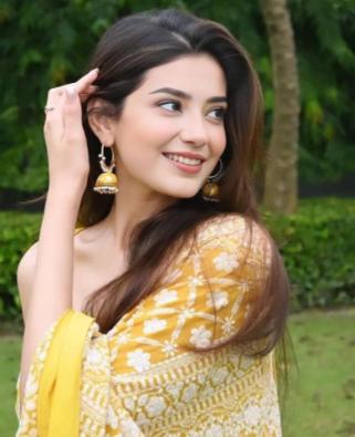 印度的高种姓，说白了就是三千多年前那批骑着马、扛着铁器闯进印度的白人雅利安人留下