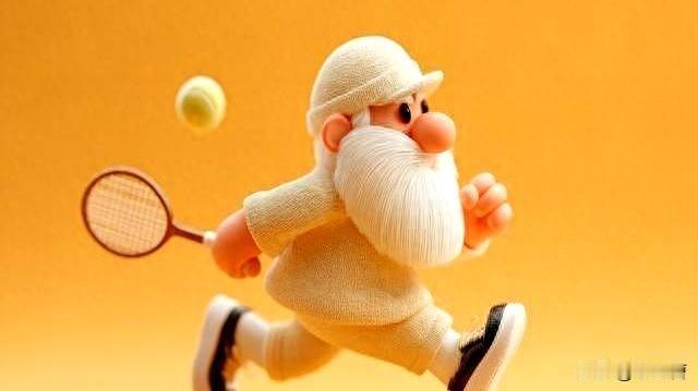 人老了最后的体面是什么？人老了，人生逐渐走向尾声，最后的体面，往往不在于外在