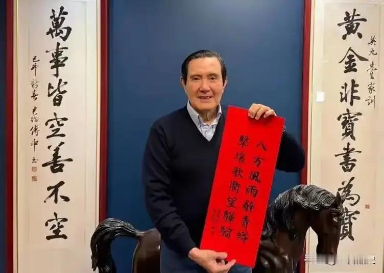 2340万人创出5.65万亿GDP，台湾人均GDP远超京沪，凭啥这么能打？中