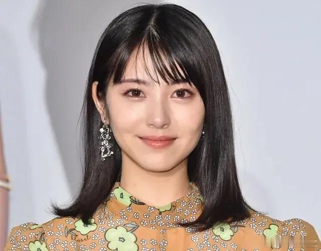 颊脂垫去掉就是这个效果