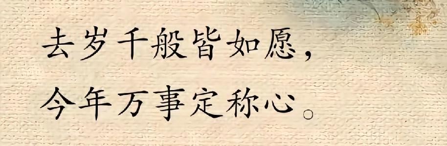 领军班卓越班推荐，需要用到田忌赛马的技巧吗？今天听了几个主播关于洛阳中招考试如