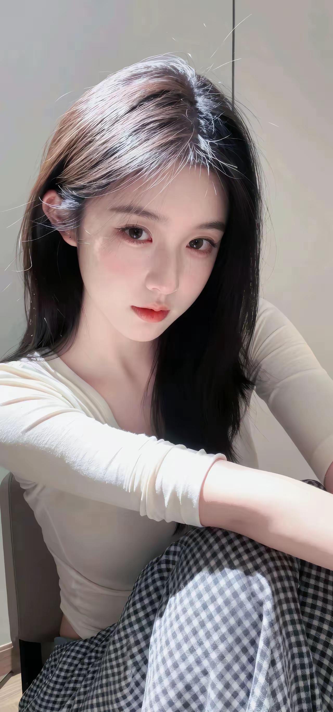 有智慧的人每天都在重塑认知，没智慧的人一生都在捍卫认知。