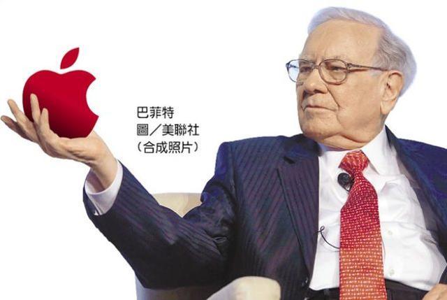 巴菲特投资者的精髓是什么？沃伦·巴菲特的投资精髓，并非单一的技巧，而是一个严