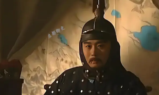 岳钟琪的三等威信公是清代公爵中含金量最低的一种，远不及世袭罔替的伯爵。清代异姓