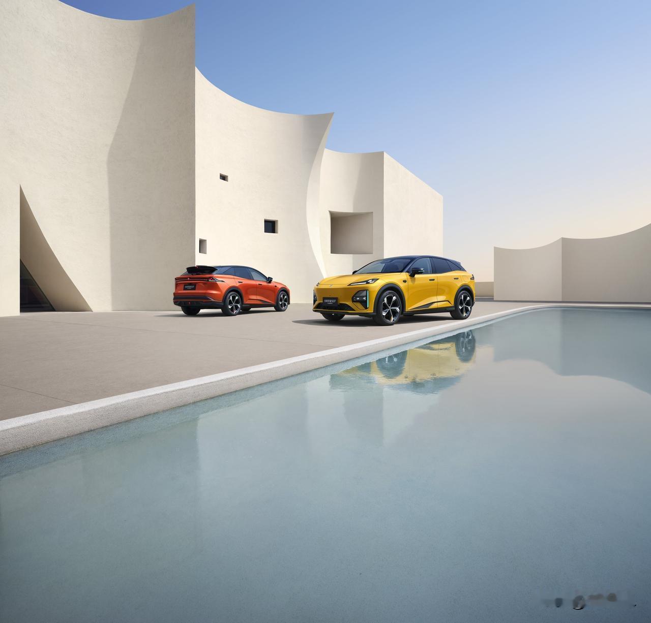 听我一句劝，买车这样选：1.30年前——买大众、丰田！2.20年前——买