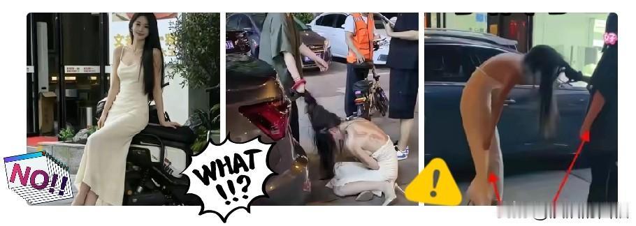 小三高颜值的外形，获得部分男性原谅，有部分单身男性愿意跟小三交往，谈婚论嫁！