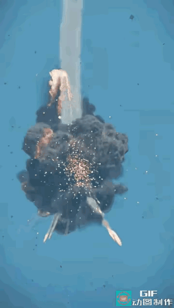 用大炮来打苍蝇，以色列现在真是打就亏死，不打就被炸死以色列现在进退两难，打也