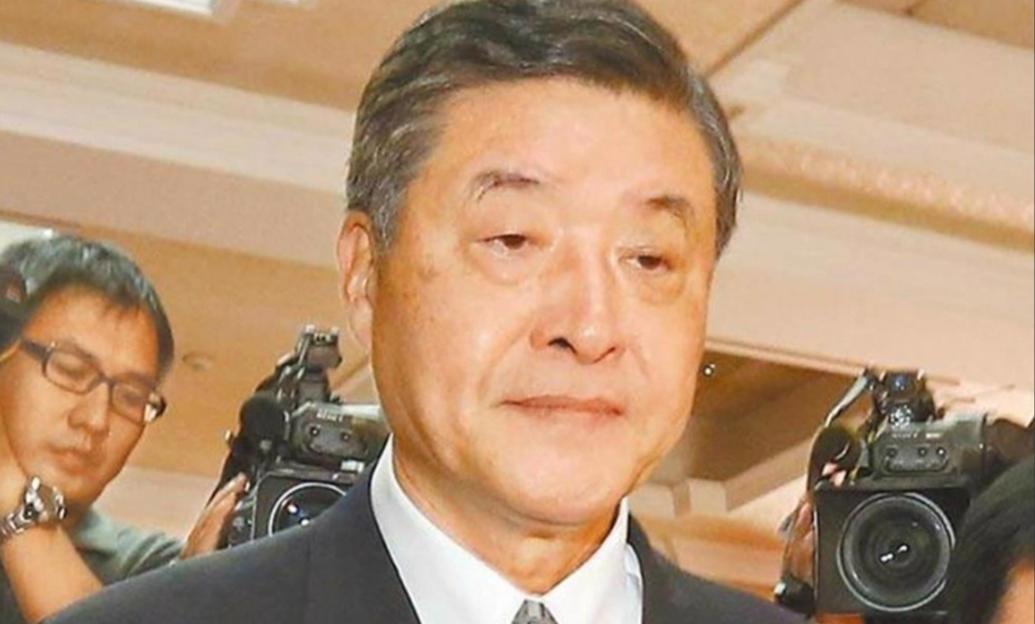 马英九基金会丑闻又爆新料！5月26日，负责调查这件事的董事会成员李德维，接受