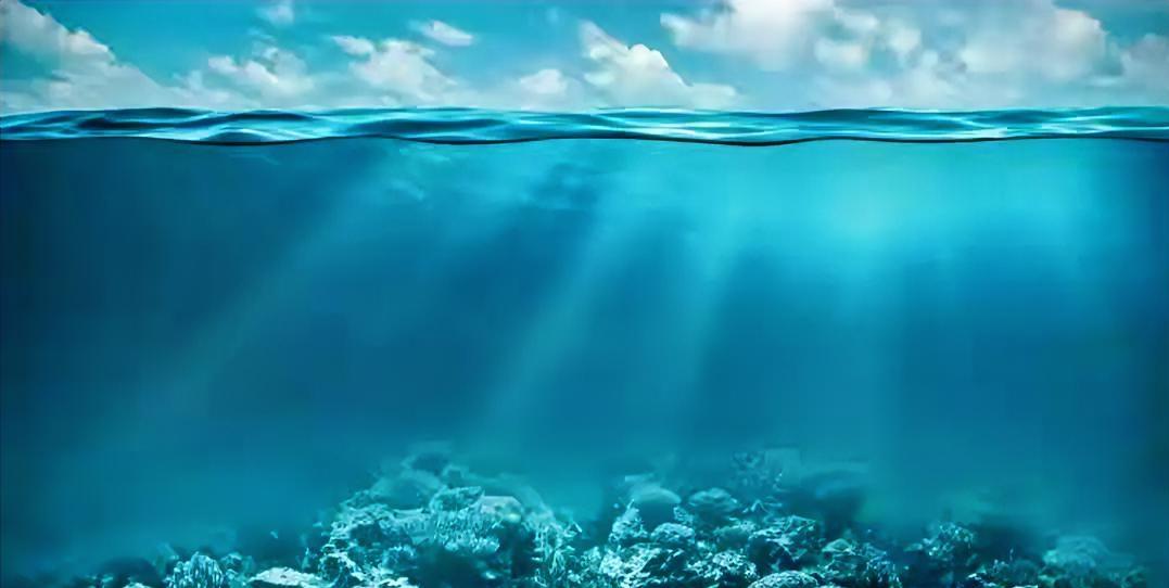 稀土管制重拳之下！日本急冲6000米深海"抢矿"中国1月6日稀土出口管制令