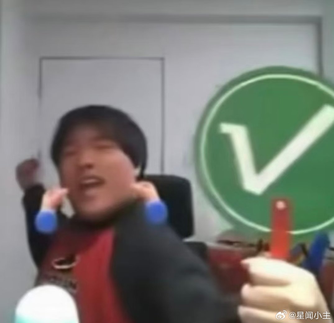 桃黑黑开奖桃黑黑，这才是人民的主播，大节小节都发红包！