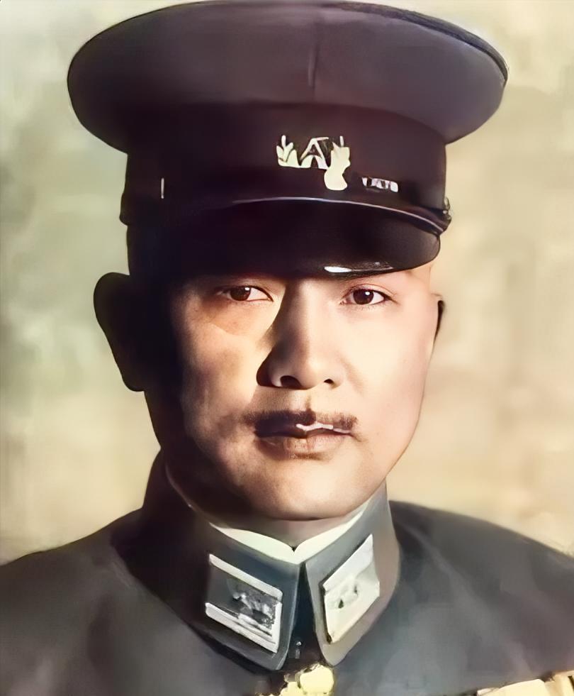 台湾岛的地貌挺多样的，有人说解放军要是攻台，最大的麻烦可能跟当年日军的战术有关？