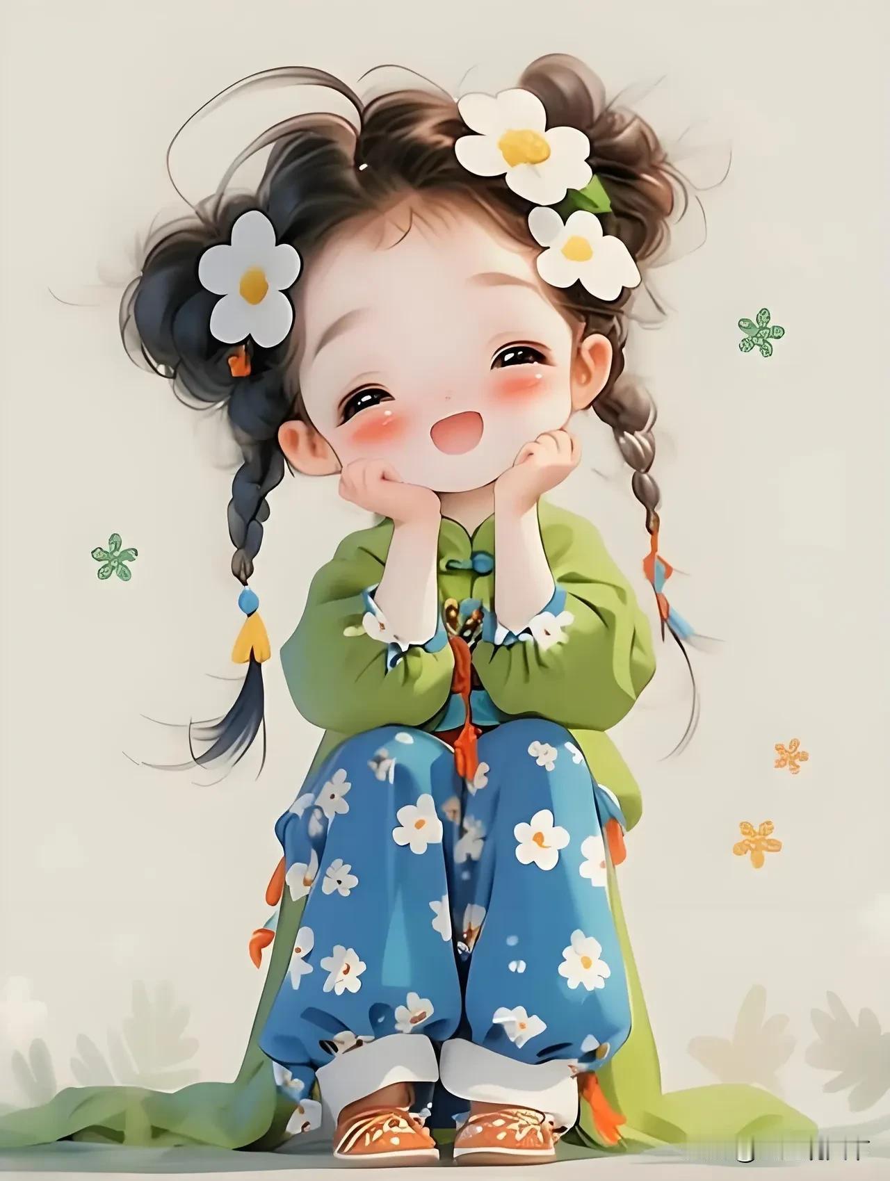 别让任何人耗光你的能量你有没有察觉，和有些人相处后，不仅没觉得轻松，