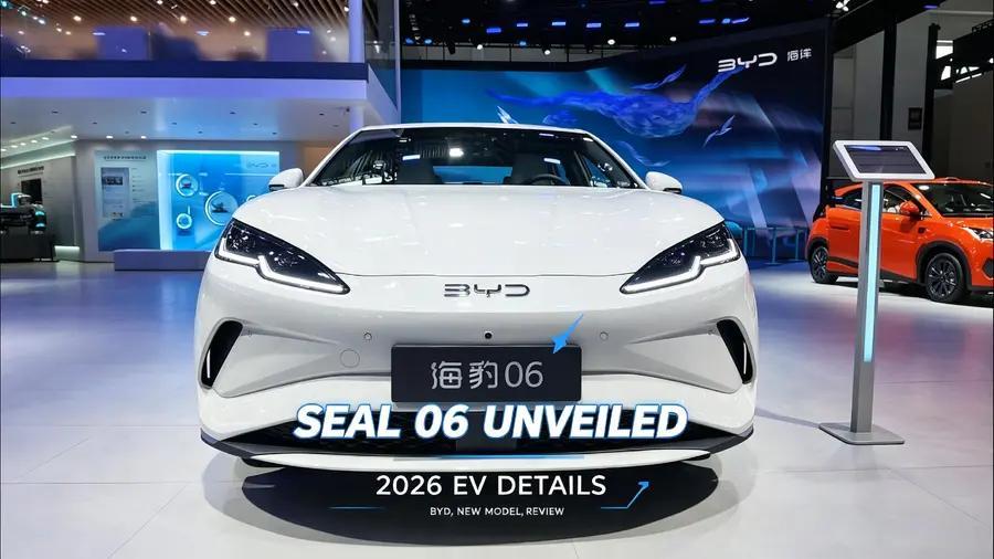 家庭存款，你达标了吗？1、存款1万——约75%家庭2、存款10万——约1