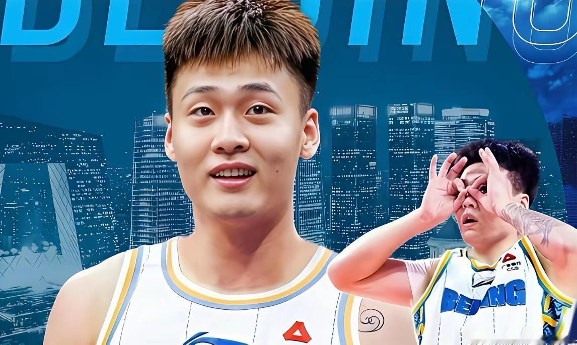 赵睿的举动直接让新疆球迷怒了？纷纷指责赵睿怎么回事，在新疆男篮拿着高薪打养生球，