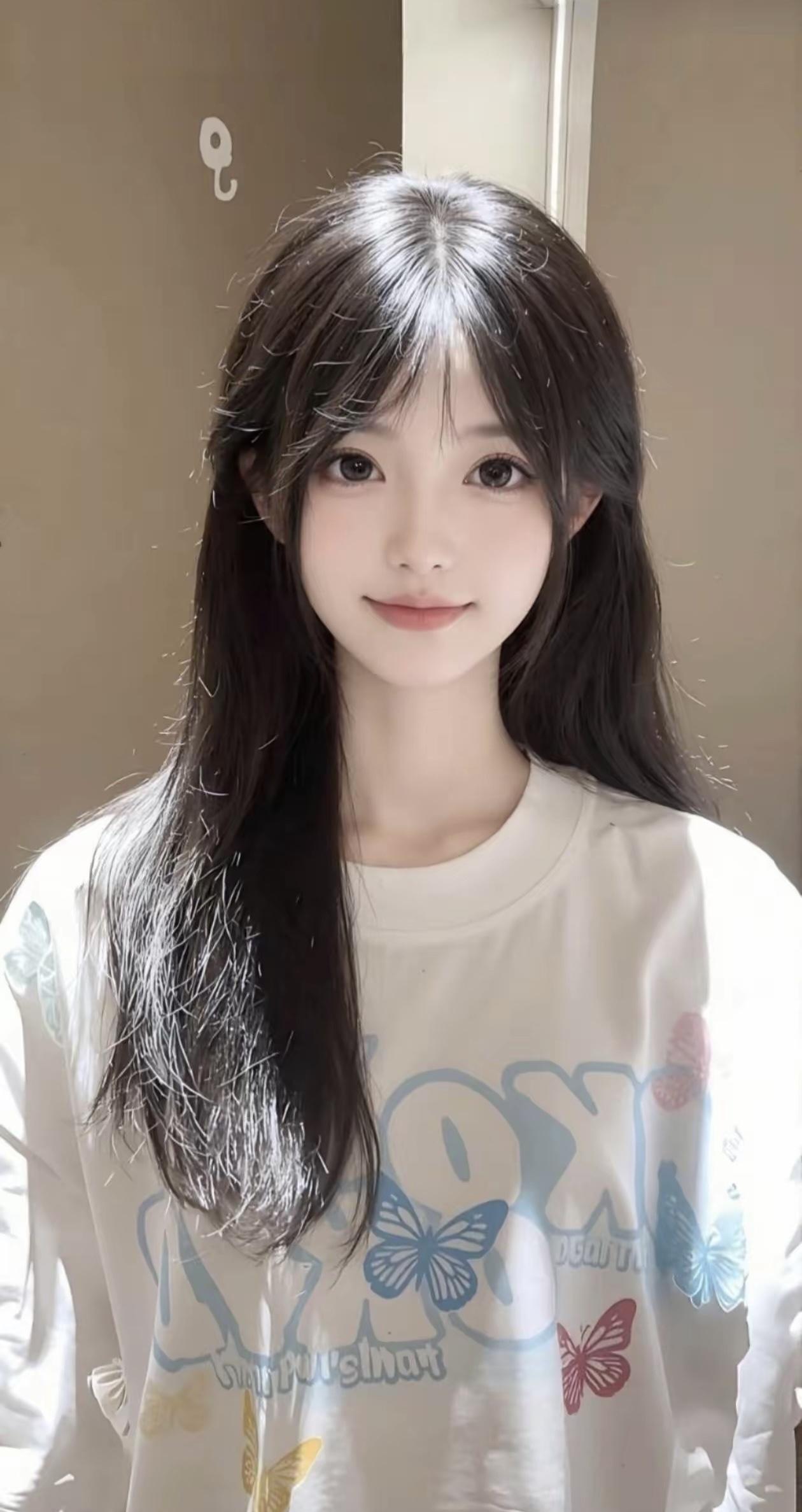 元气少女