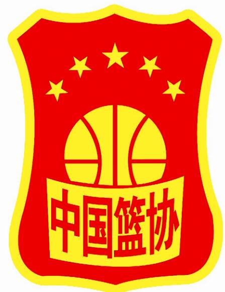 中国篮协宣布正式启动归化程序，引发各界热议，究竟哪些外援有望加盟中国男篮?中国