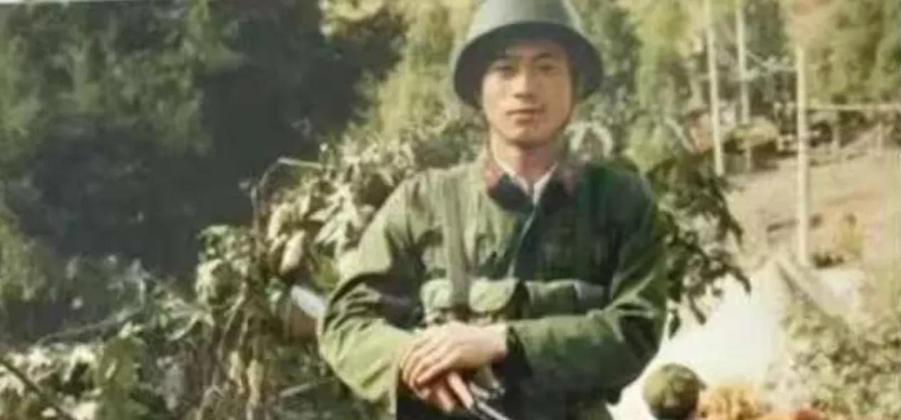 1988年，我军经过不懈努力，成功破译出越南的电报，但是电报内容却让所有人大吃一