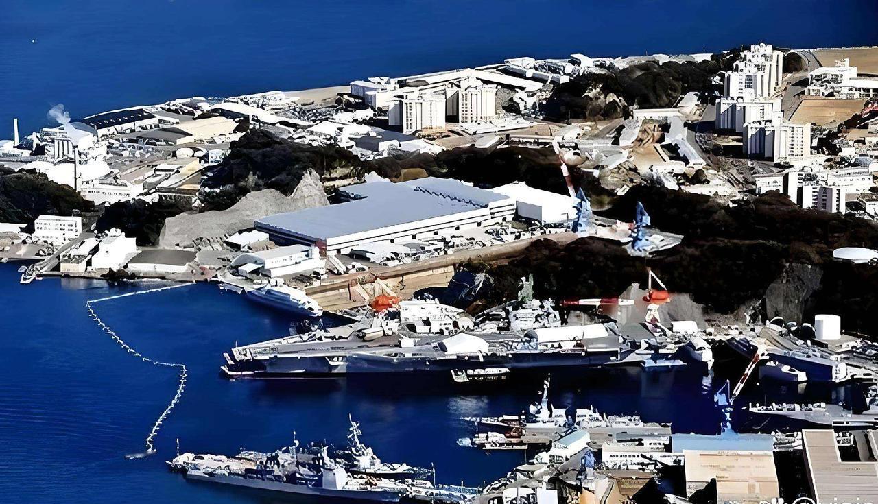 高市早苗想要蒙混过关，被我国直接拆穿。看样子她是要一条道走到黑。日本的军队还在研